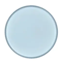 Світильник LED smart CRYSTAL 48W 3000-6500K IP20 Violux - мініатюра 3