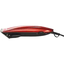 Машинка для стрижки Tiross TS406 +насадки - мініатюра 2