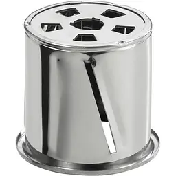 М'ясорубка Gorenje MG2001SB - мініатюра 5