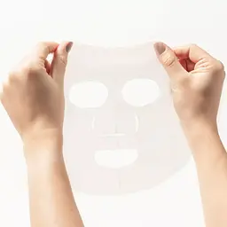 Маска для обличчя Lululun Face Mask Airport Refreshing Sky (4580794011735) - мініатюра 2