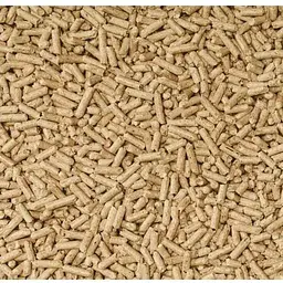 Наповнювач Cat’s Best Smart Pellets для котячого туалету деревний 10л/5кг - мініатюра 2