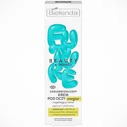 Молочко-сироватка Bielenda Future Beauty Трансформуюча освітлююча 30 мл - мініатюра 5