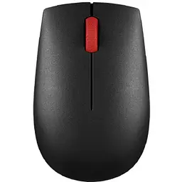 Миша Lenovo Essential Compact Wireless Mouse (4Y50R20864) - мініатюра 2