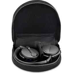 Навушники Sennheiser EPOS C50 ANC Black (1001147) [113774] - мініатюра 6