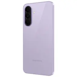 Смартфон Samsung Galaxy A37 5G 6/128GB Awesome Lavender (SM-A376BLVBEUC) - мініатюра 7