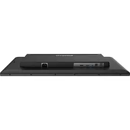 Монітор 27" Iiyama T2752MSC-B1 Touch FHD IPS 60Hz (T2752MSC-B1) - мініатюра 11