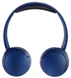 Гарнітура Panasonic RB-HF630BG-A - мініатюра 2