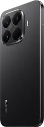 Смартфон Xiaomi 15T 12/512GB Black - мініатюра 5