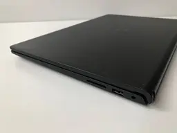 Ноутбук DELL Inspiron 3511 (i5-1135G7 / 8GB / SSD 256GB / 1920x1080 IPS) б/в - мініатюра 8