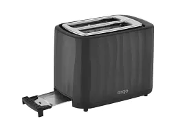 Тостер Ergo GT-7050 - мініатюра 2