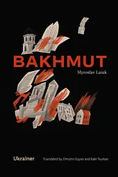 Bakhmut