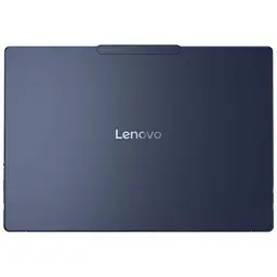 Ноутбук Lenovo YOGA Slim 7 14 - Snapdragon X1E-78-100,3K--,32GB,1TB,Windows 11 Pro - мініатюра 5