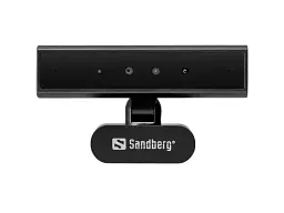 Веб-камера Sandberg Face-ID Webcam Mini Pro (134-44)