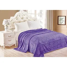 Плед TAG tekstil 160х220 см pbe0026969
