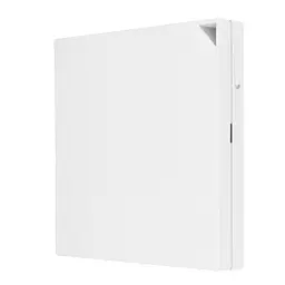 ASUS Маршрутизатор RT-AX57 GO AX3000, 1xGE LAN, 1xGE WAN, MESH EU-UK - мініатюра 5