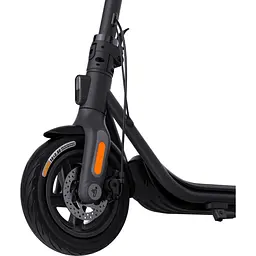 Електросамокат Ninebot by Segway eKickScooter F2 E (AA.05.12.01.0003) [131773] - мініатюра 9