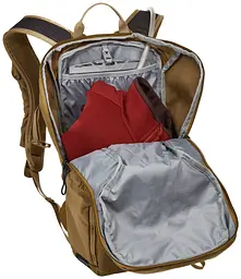 Похідний рюкзак Thule AllTrail-X 15L Nutria (TH 3205347) - мініатюра 3