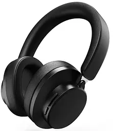 Наушники Attack Shark G500 Wireless (AS-G500-B) Black (G-000003987)