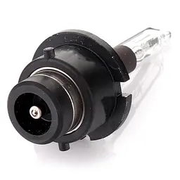 Автолампа AG AUTOPARTS ксенонова (AG 40557S) - мініатюра 3