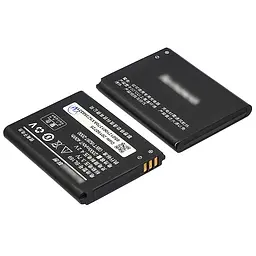 Акумулятор Lenovo BL169 для Lenovo P70/A789/S560 AAAA - мініатюра 2