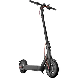 Електросамокат Xiaomi Electric Scooter 4 Pro Gen2 BHR8067GL - мініатюра 4