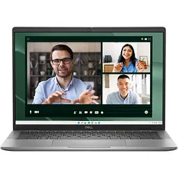 Ноутбук Dell Latitude 7450 [7M9WG] [137617]