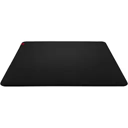 Ігрова поверхня Zowie H-TR Black (9H.N54FQ.A2E) - мініатюра 2