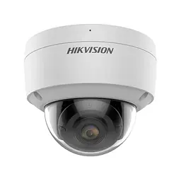 Відеокамера DS-2CD2147G2-SU(C) Hikvision 2Mp f=2.8mm (99-00004759) - мініатюра 1