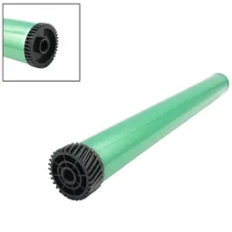 Фотобарабан Samsung ML-1710/1510/1520/SCX-4016/4100 ECO Line Welldo (WDDS1710LECO)