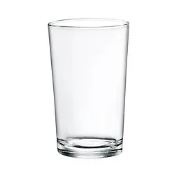 Склянка для пива CANA 470 мл 410610ML5321990 BORMIOLI ROCCO