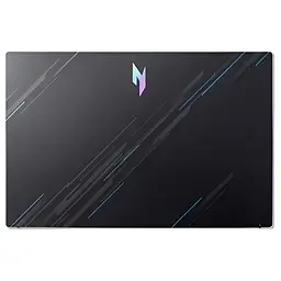 Ноутбук Acer Nitro V 15 ANV15-51-75AC (NH.QNBEX.00H) - мініатюра 4