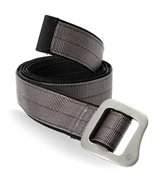 Ремінь Black Diamond Diamond Mine Belt L Slate (1033-BD D3I5.020-L) - мініатюра 2