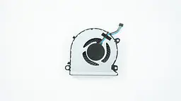 Вентилятор для ноутбука HP Pavilion Power 15-CB000, DC 5V 0.5A, 4pin (FCN 930589-001) (Кулер)