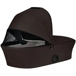 Люлька Cybex Melio Chocolate Brown (526000831) - мініатюра 3