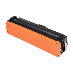 Картридж Vinga CANON 045 Yellow (V-L-C045YA) - мініатюра 4