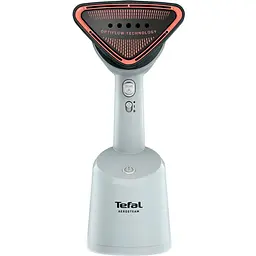 Відпарювач Tefal AeroSteam DT9814F0 [136201] - мініатюра 3