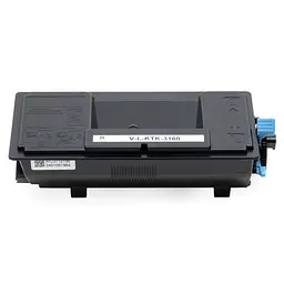 Картридж Vinga Kyocera TK-3160 12.5K (V-L-KTK-3160) - мініатюра 5