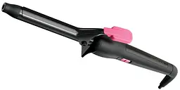 Плойка CI1A119 Remington teh0021353