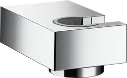 Тримач для душу Hansgrohe Porter E 28387000 хром