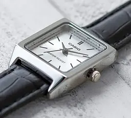 Годинник Casio LTP-V007L-7E1 - мініатюра 2