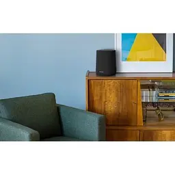 Акустична система Harman Kardon Enchant Speaker Black (HKENCHSPKBLKEP) - мініатюра 6