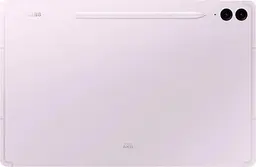 Планшет Samsung Galaxy Tab S9 FE Plus Wi-Fi 8/128GB Lavender (SM-X610NLIA) - мініатюра 5