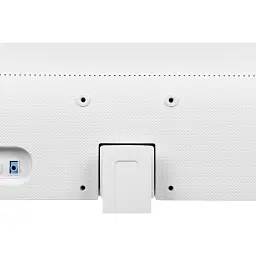 Монітор 2E Gaming D2621W [2E-D2621W-01.UA] [131101] - мініатюра 7