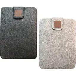 Чохол футляр повстяний Gmakin GM55 для MacBook Air 13.3