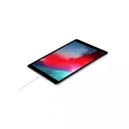 Кабель Lightning Apple USB-C to Lightning Cable 1m (MM0A3) - мініатюра 4