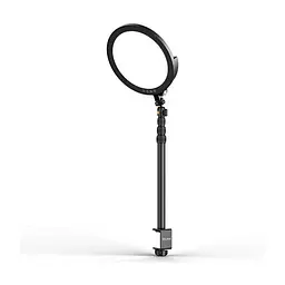 Відеосвітло Ulanzi Vijim 10inch StreaXiaoming Key Light UV-2591 K13 Black - мініатюра 3