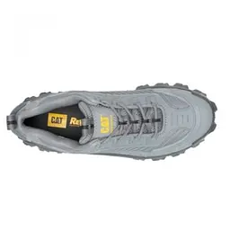 Кросівки Caterpillar Intruder Mecha 40 Grey (1103-P111523-40) - мініатюра 3