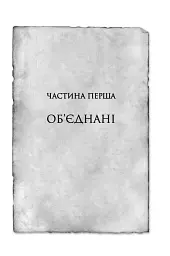 Присяжник. Хроніки Буресвітла (кн.3) - мініатюра 8
