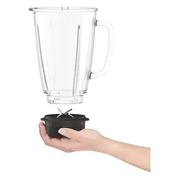 Блендер Tefal BL435831 - мініатюра 7