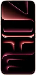 Смартфон Infinix Note 60 X6879 8/256GB Rose Gold - мініатюра 6
